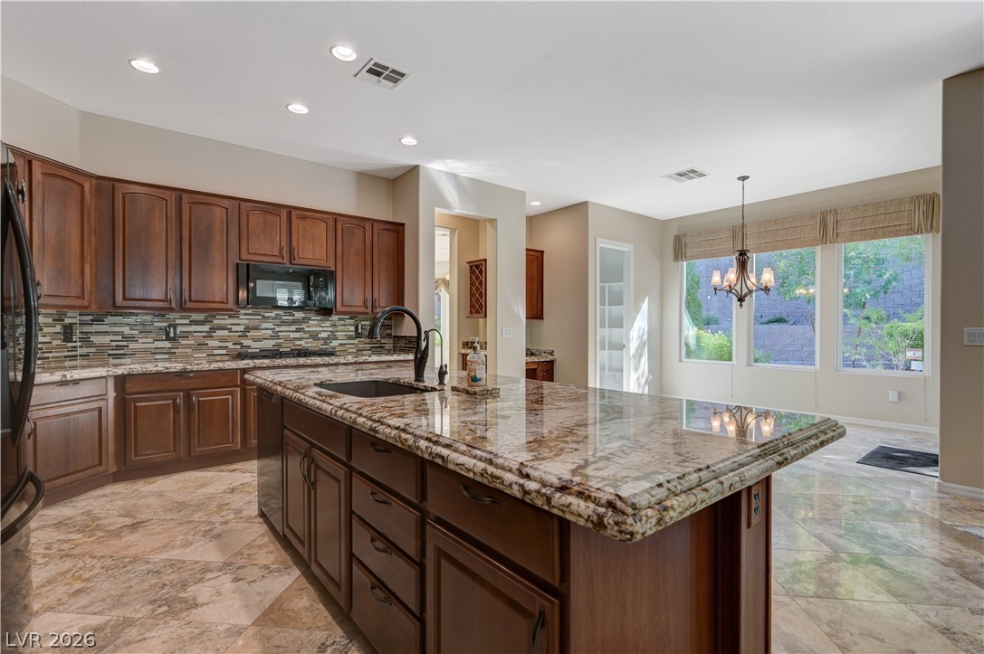 2365 Fayetteville Avenue Henderson NV 89052