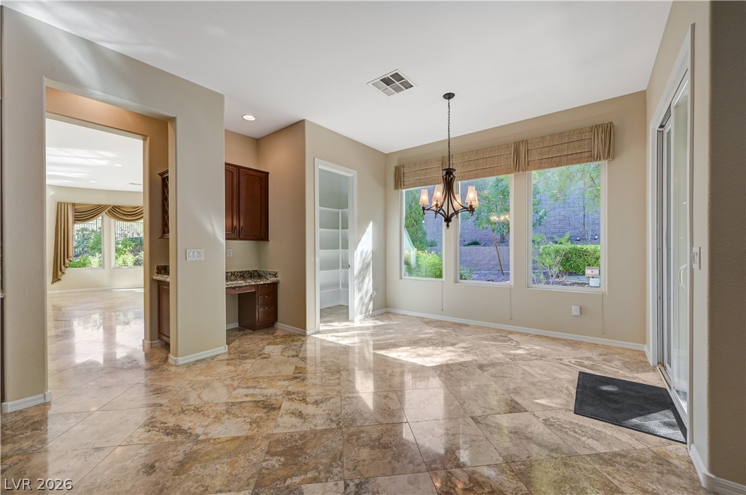 2365 Fayetteville Avenue Henderson NV 89052