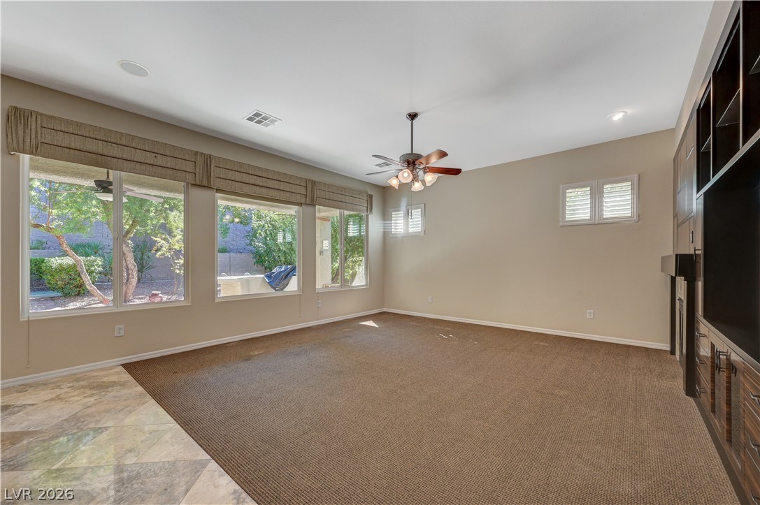 2365 Fayetteville Avenue Henderson NV 89052