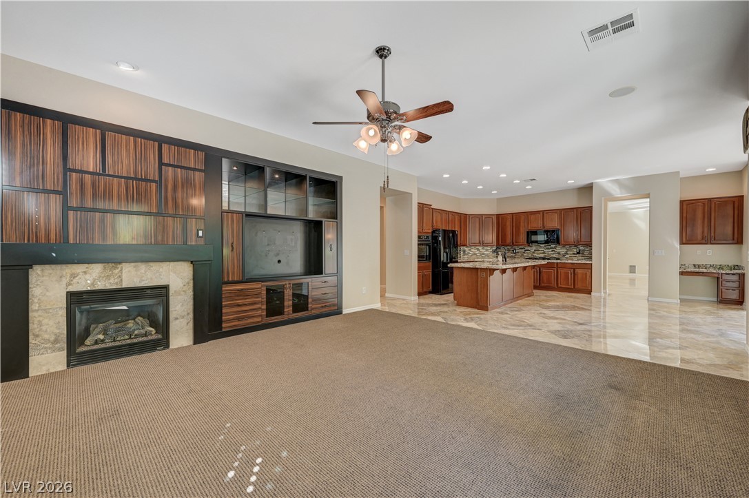 2365 Fayetteville Avenue Henderson NV 89052