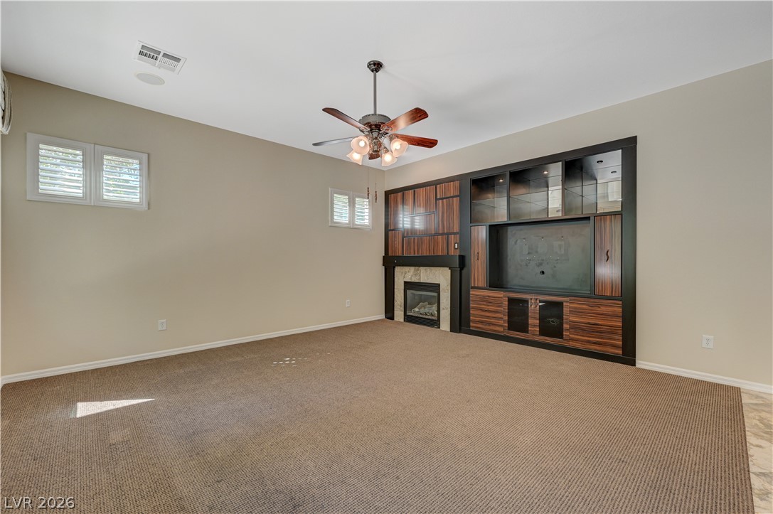2365 Fayetteville Avenue Henderson NV 89052