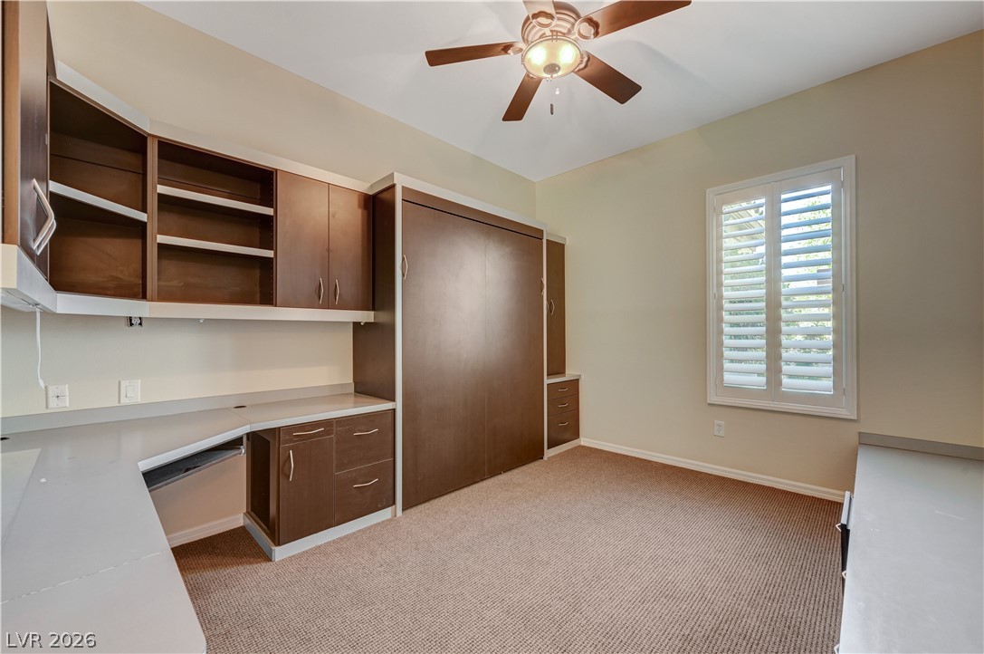 2365 Fayetteville Avenue Henderson NV 89052