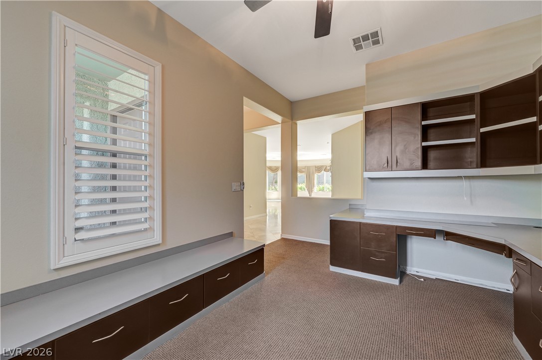 2365 Fayetteville Avenue Henderson NV 89052