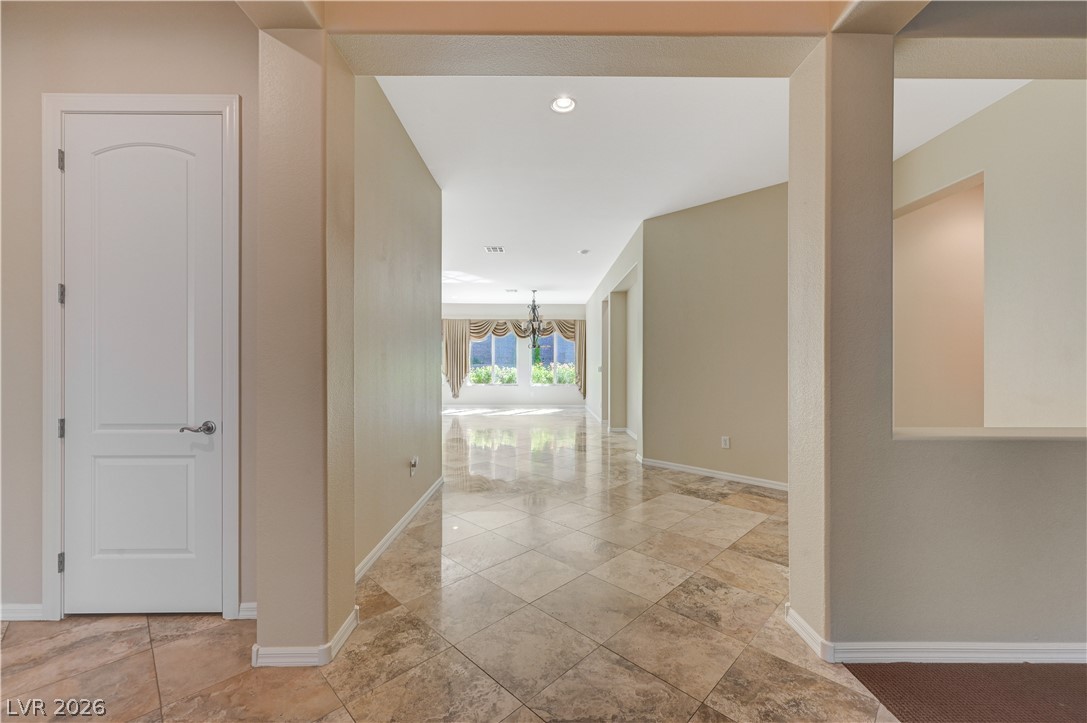 2365 Fayetteville Avenue Henderson NV 89052