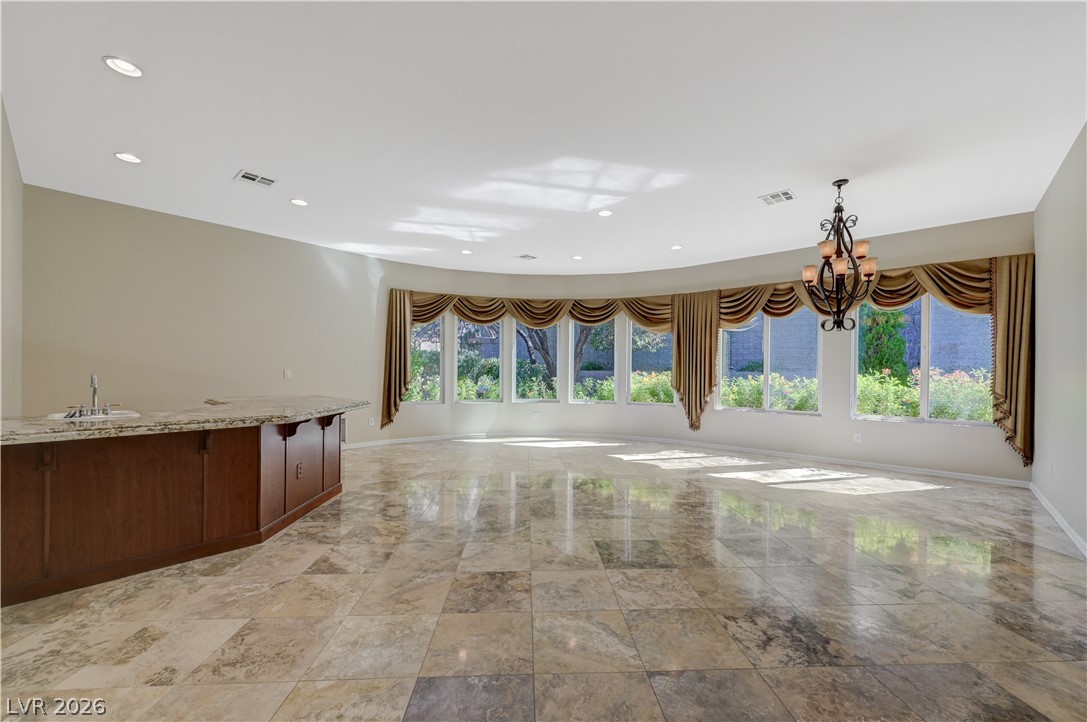 2365 Fayetteville Avenue Henderson NV 89052