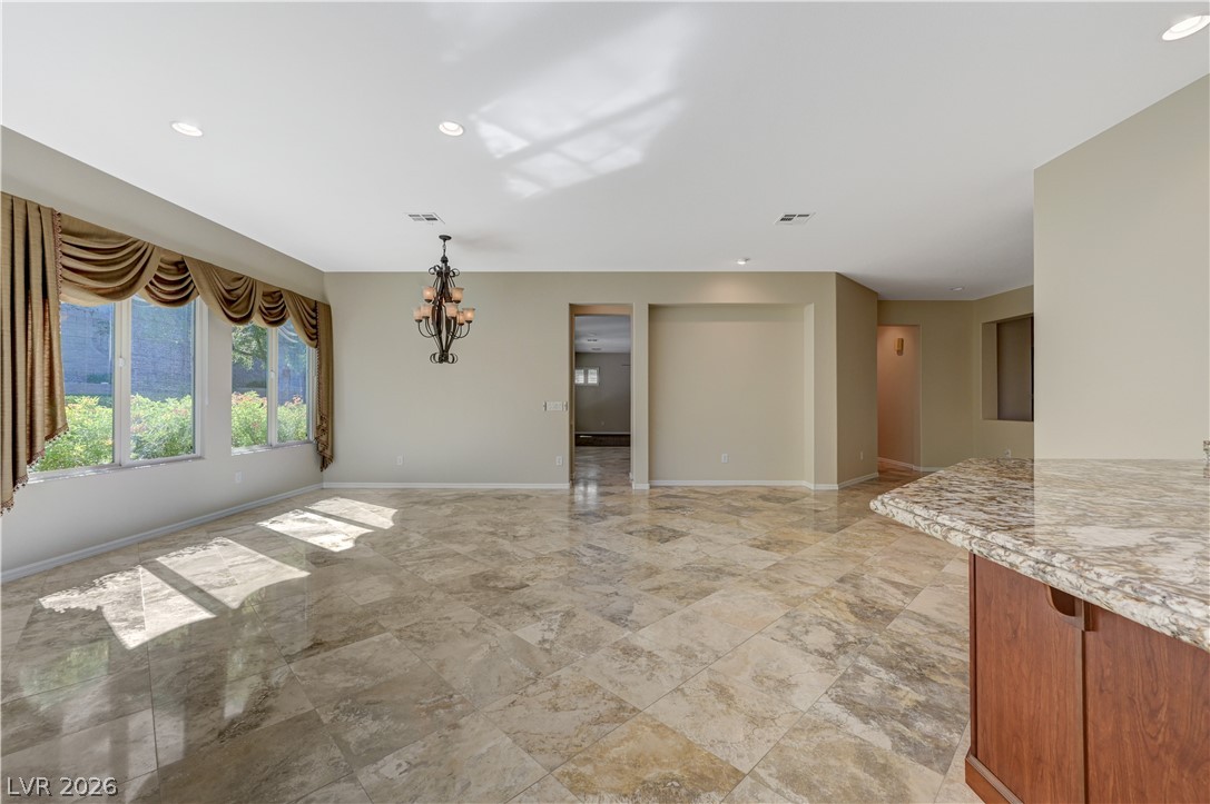 2365 Fayetteville Avenue Henderson NV 89052