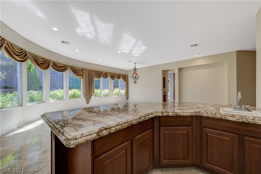2365 Fayetteville Avenue Henderson NV 89052
