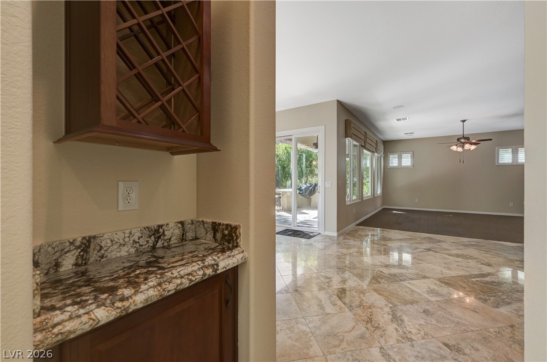 2365 Fayetteville Avenue Henderson NV 89052