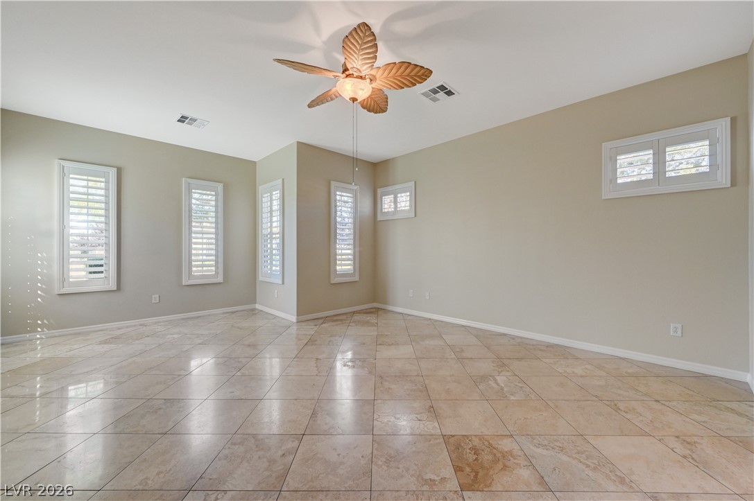 2365 Fayetteville Avenue Henderson NV 89052