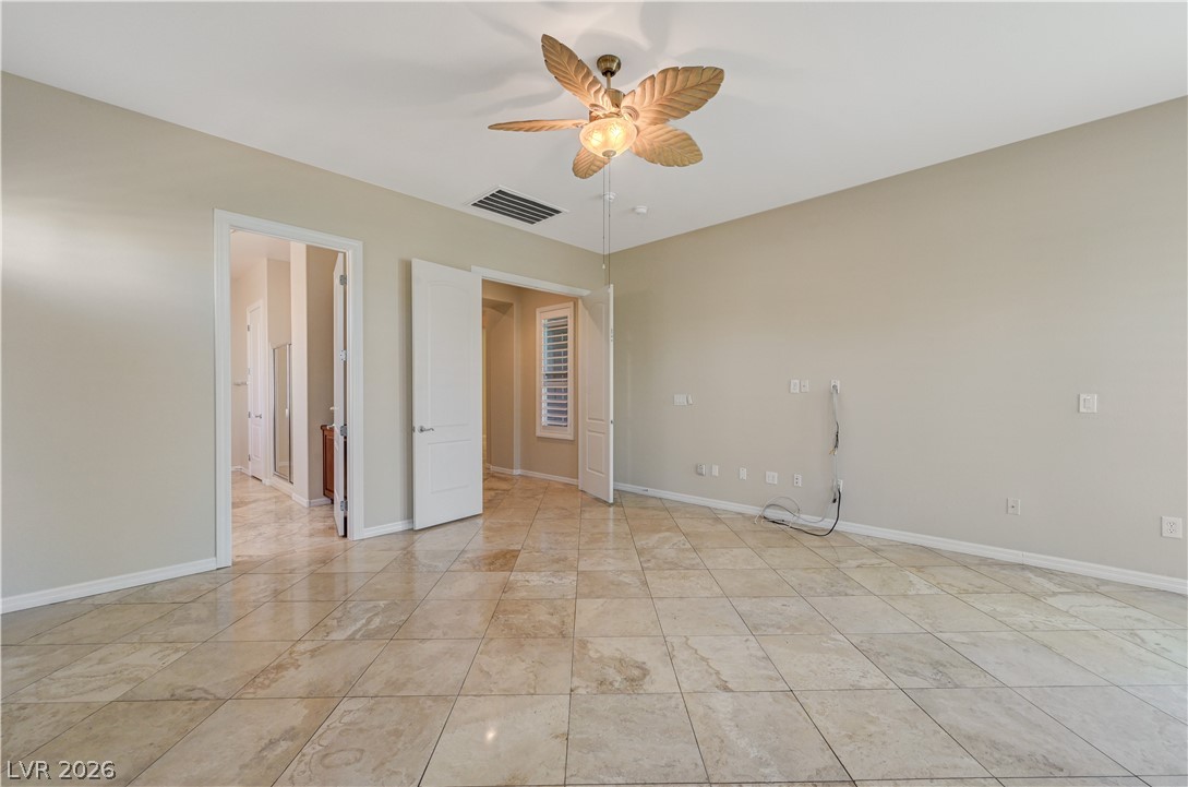 2365 Fayetteville Avenue Henderson NV 89052