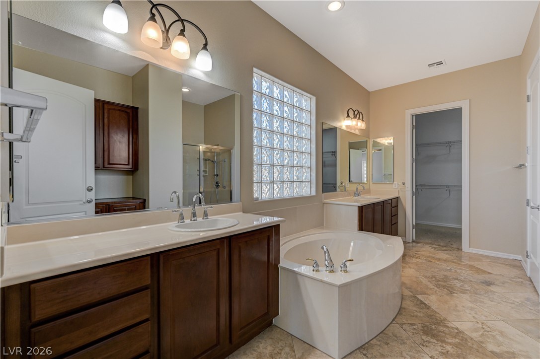 2365 Fayetteville Avenue Henderson NV 89052