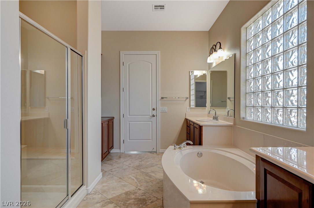 2365 Fayetteville Avenue Henderson NV 89052