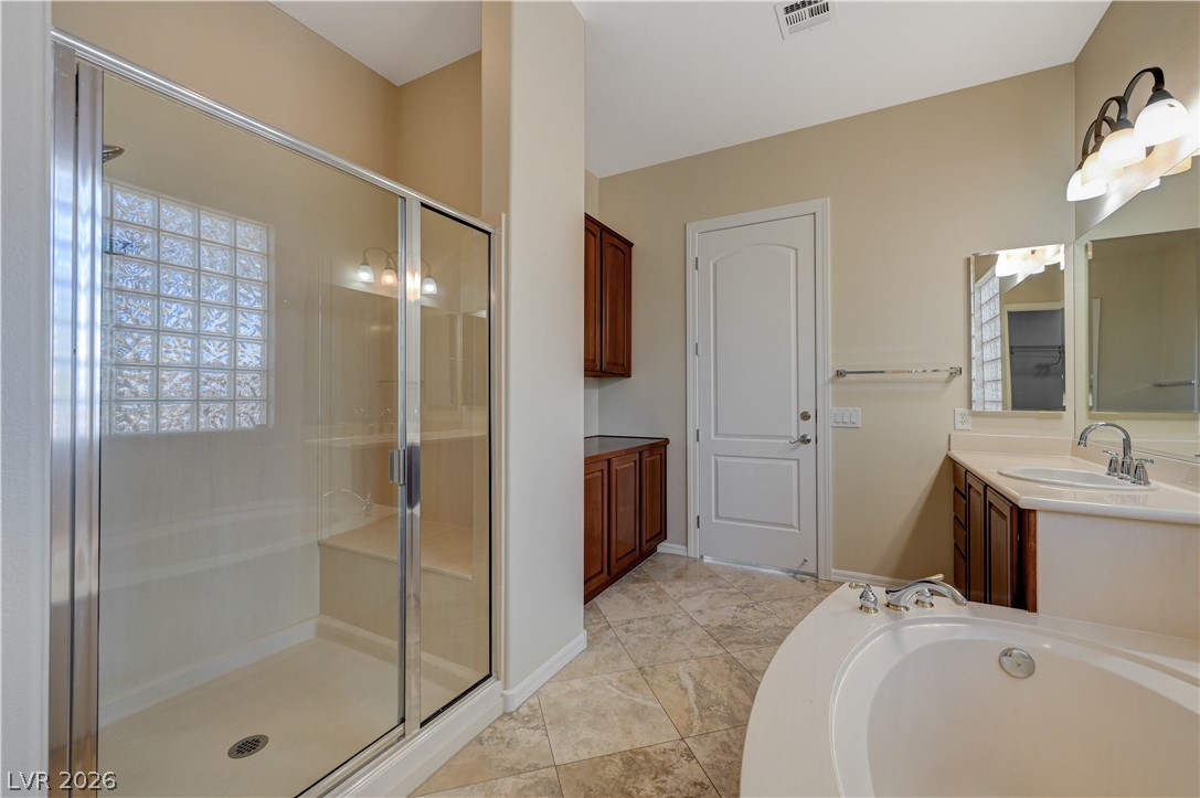 2365 Fayetteville Avenue Henderson NV 89052