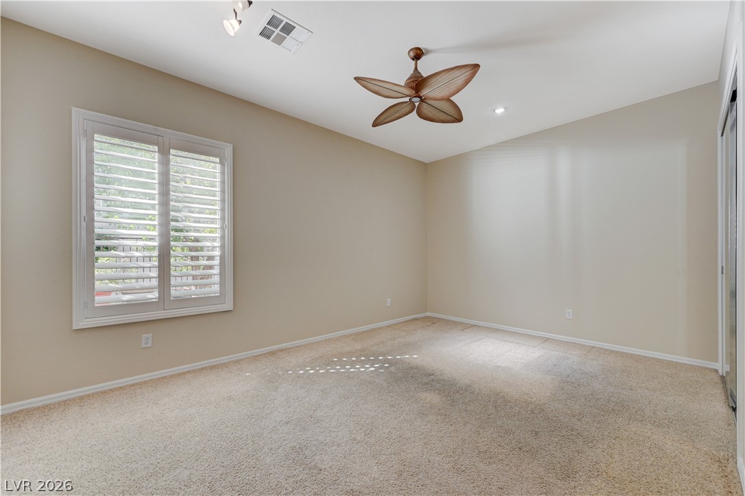 2365 Fayetteville Avenue Henderson NV 89052