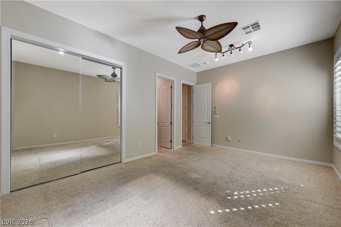 2365 Fayetteville Avenue Henderson NV 89052