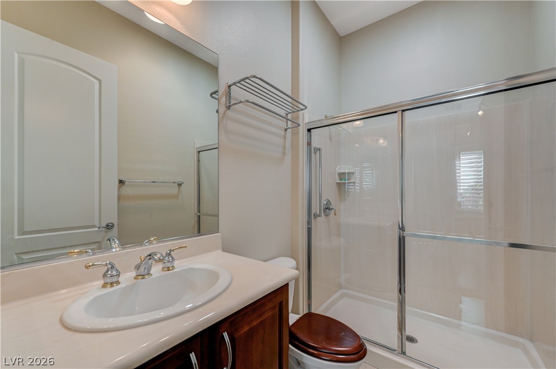 2365 Fayetteville Avenue Henderson NV 89052