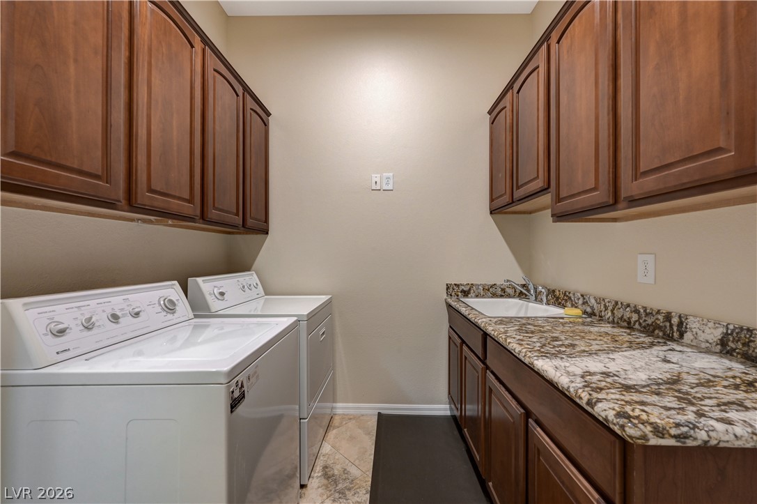 2365 Fayetteville Avenue Henderson NV 89052