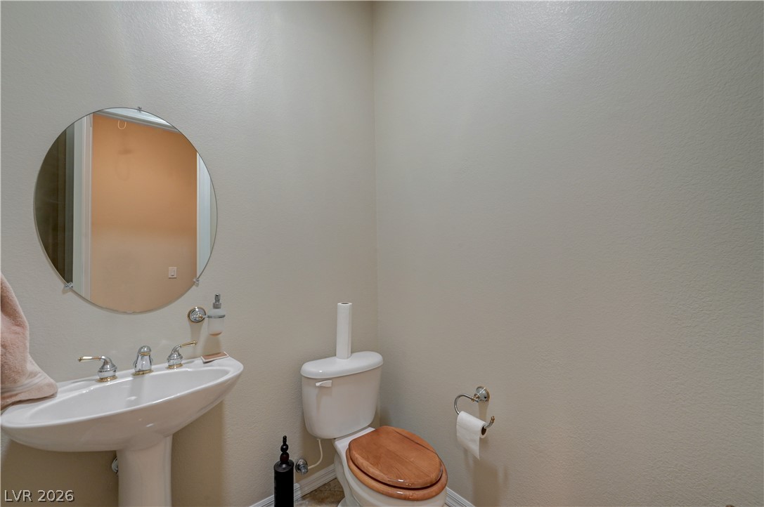 2365 Fayetteville Avenue Henderson NV 89052