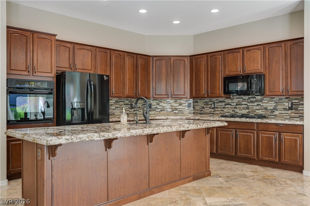 2365 Fayetteville Avenue Henderson NV 89052