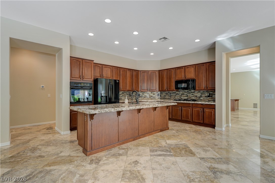 2365 Fayetteville Avenue Henderson NV 89052