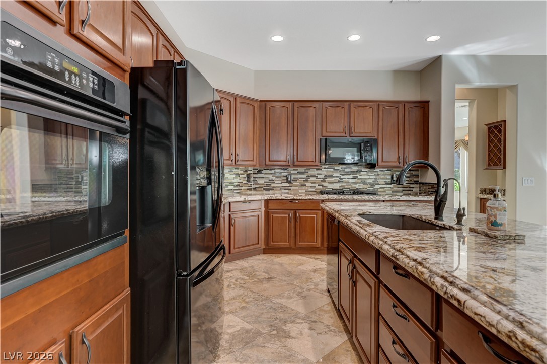 2365 Fayetteville Avenue Henderson NV 89052