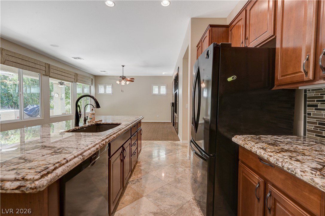 2365 Fayetteville Avenue Henderson NV 89052
