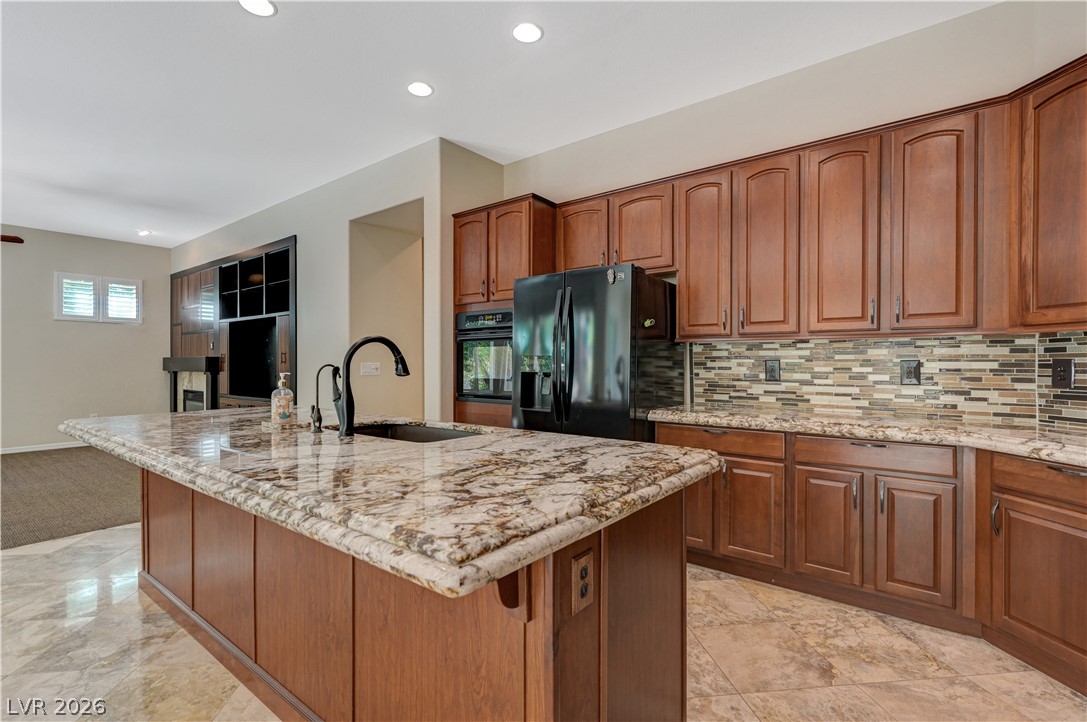 2365 Fayetteville Avenue Henderson NV 89052