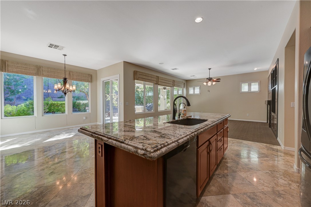 2365 Fayetteville Avenue Henderson NV 89052
