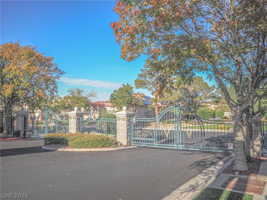 1465 Via Savona Drive Henderson NV 89052