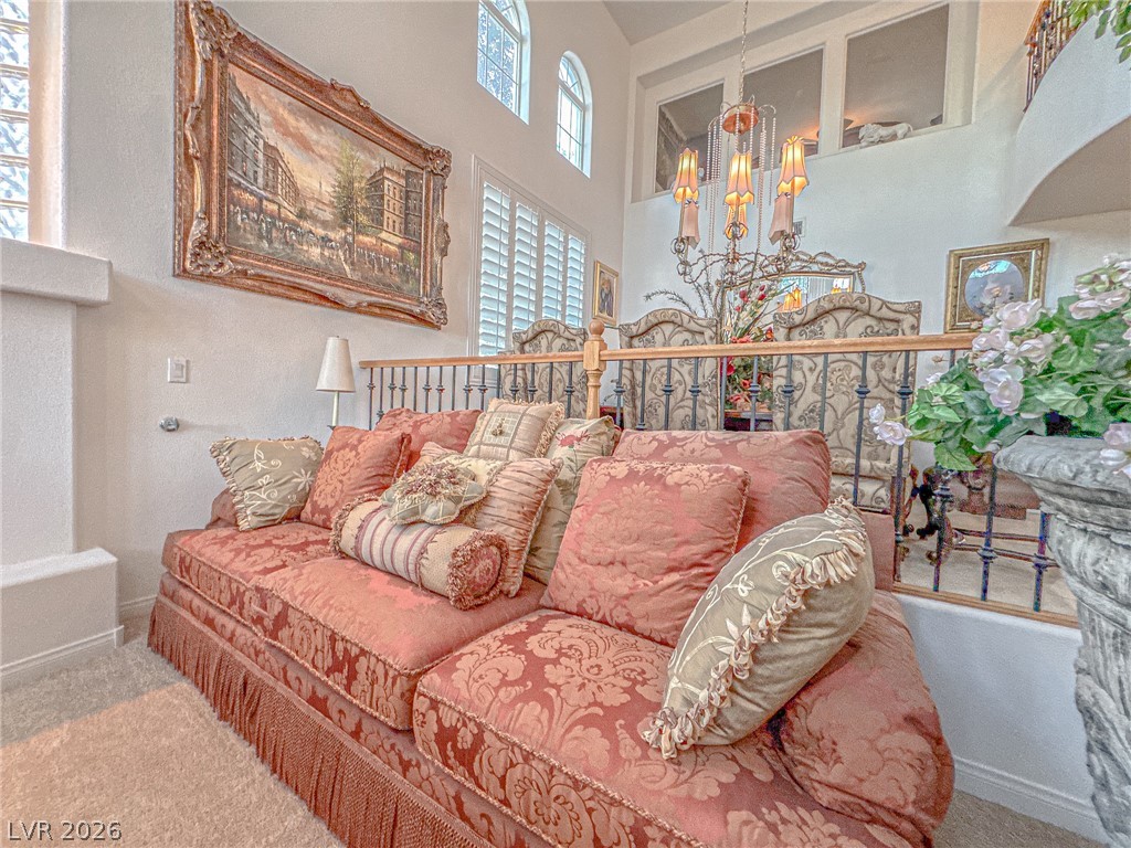 1465 Via Savona Drive Henderson NV 89052