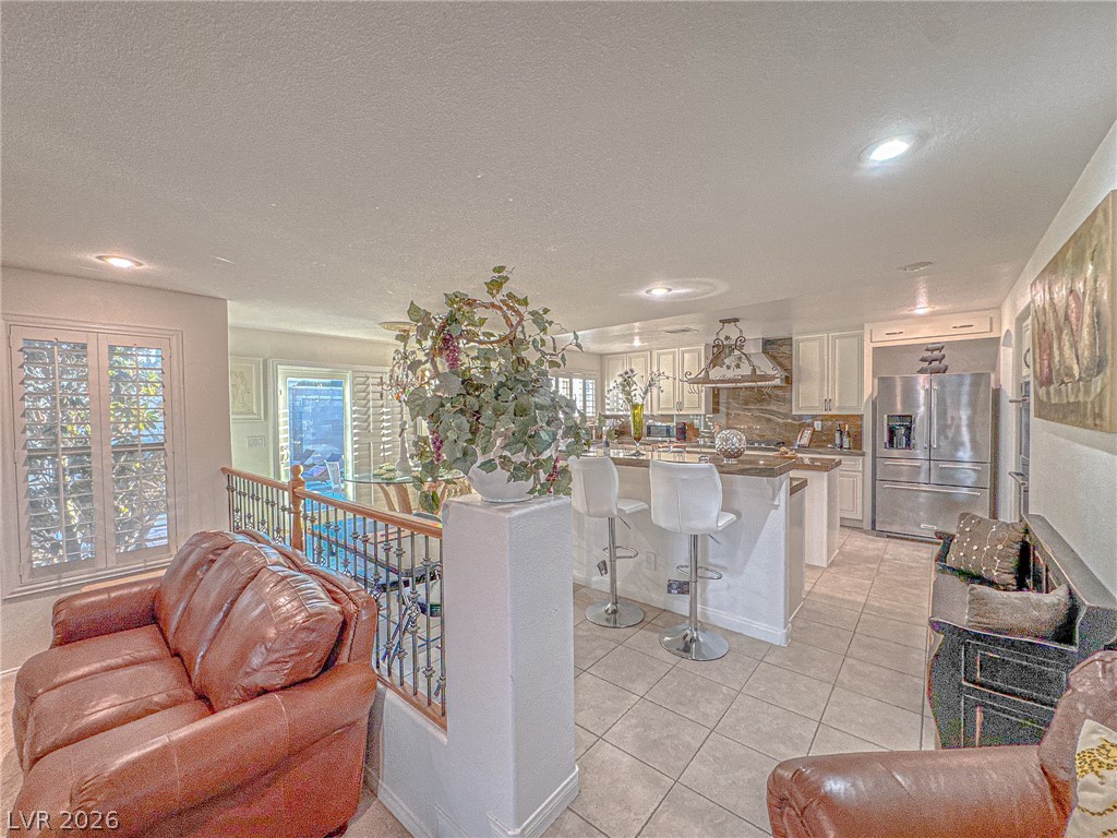 1465 Via Savona Drive Henderson NV 89052
