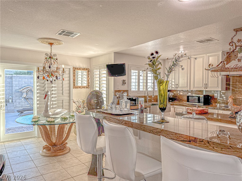 1465 Via Savona Drive Henderson NV 89052