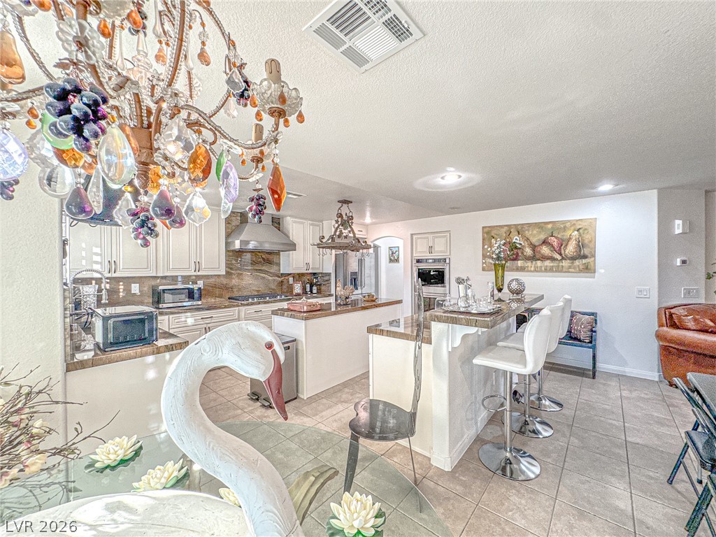 1465 Via Savona Drive Henderson NV 89052