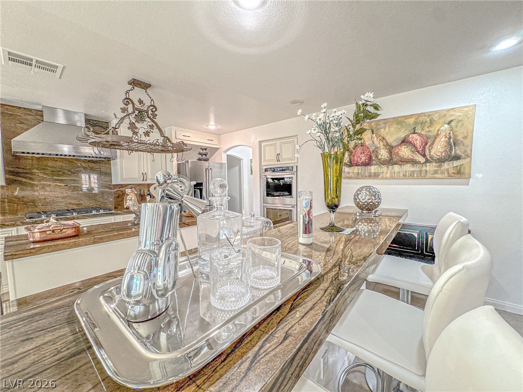 1465 Via Savona Drive Henderson NV 89052