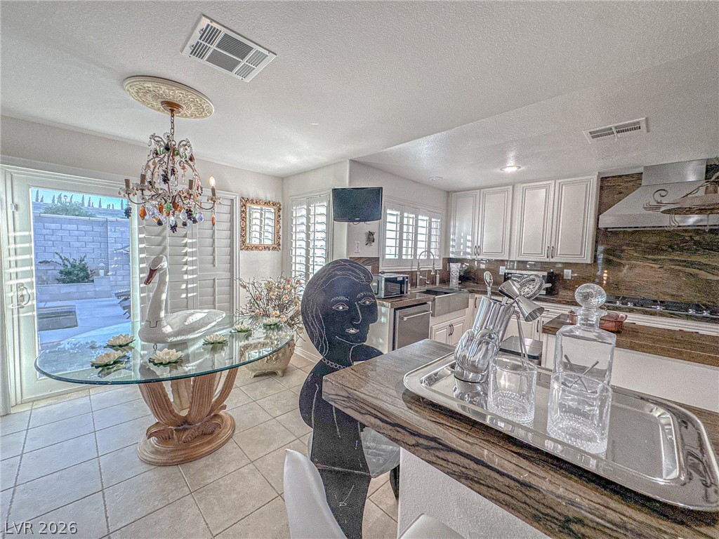 1465 Via Savona Drive Henderson NV 89052