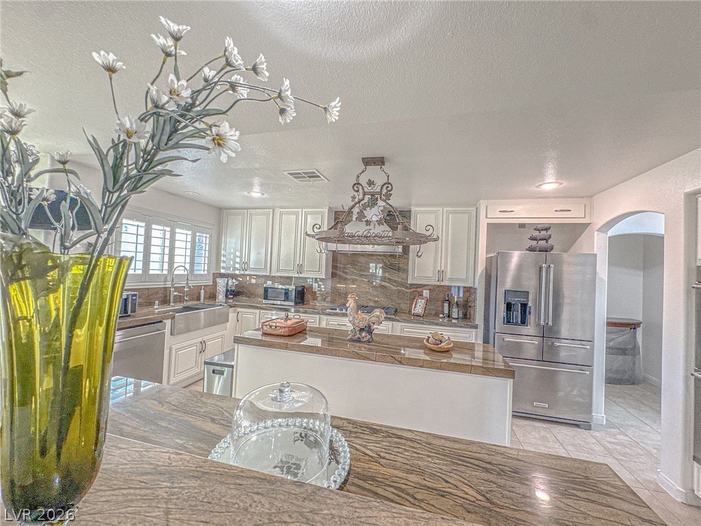 1465 Via Savona Drive Henderson NV 89052