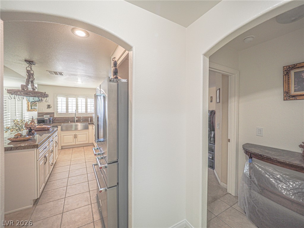 1465 Via Savona Drive Henderson NV 89052