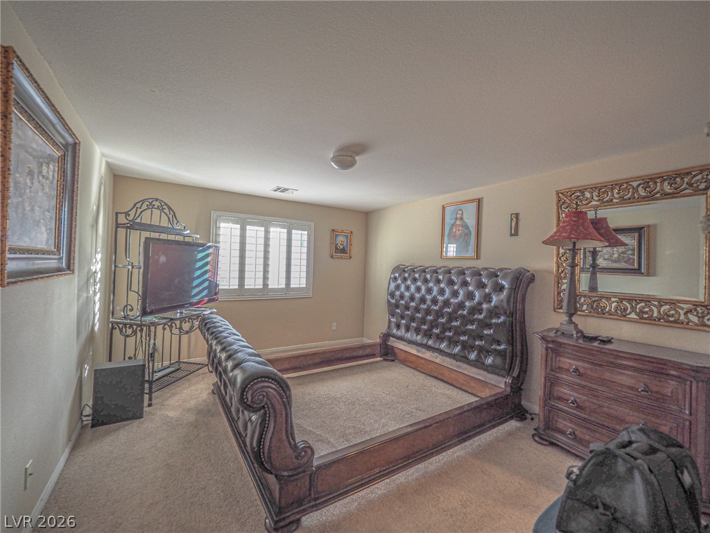 1465 Via Savona Drive Henderson NV 89052