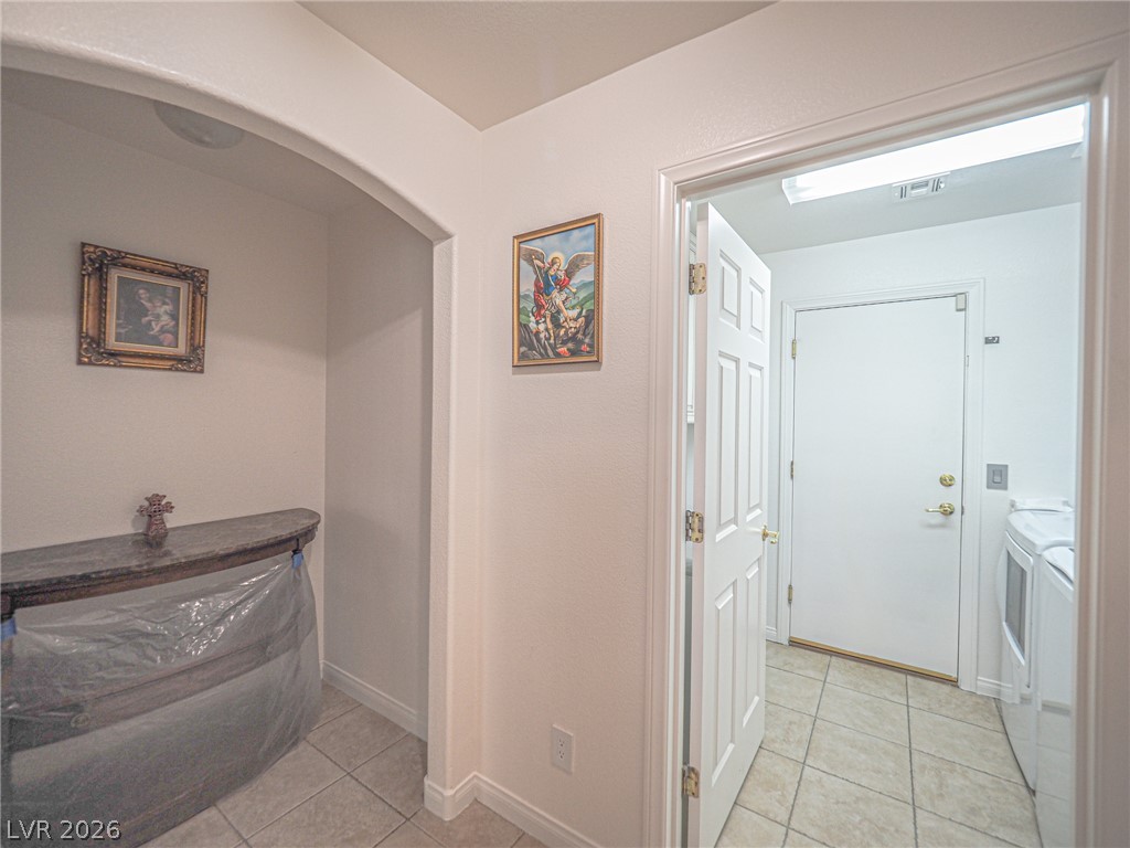 1465 Via Savona Drive Henderson NV 89052