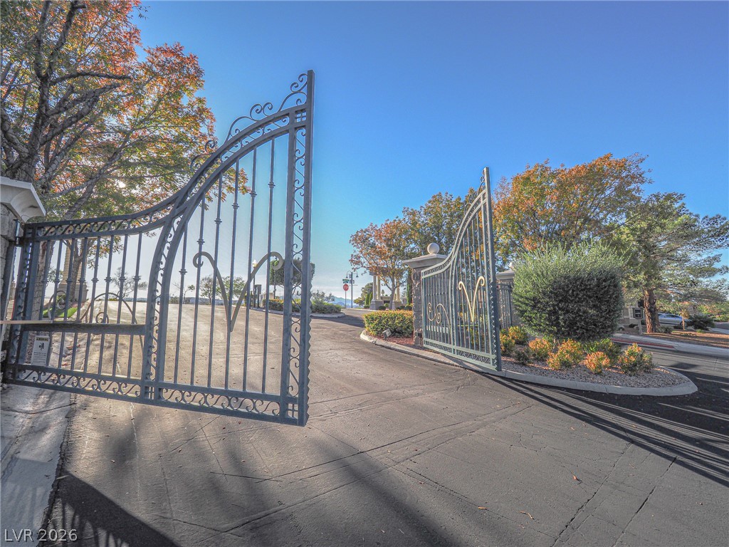 1465 Via Savona Drive Henderson NV 89052