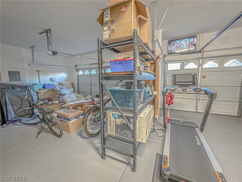 1465 Via Savona Drive Henderson NV 89052