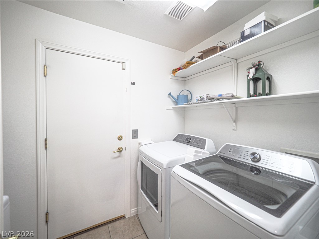 1465 Via Savona Drive Henderson NV 89052
