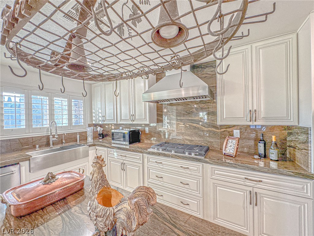 1465 Via Savona Drive Henderson NV 89052