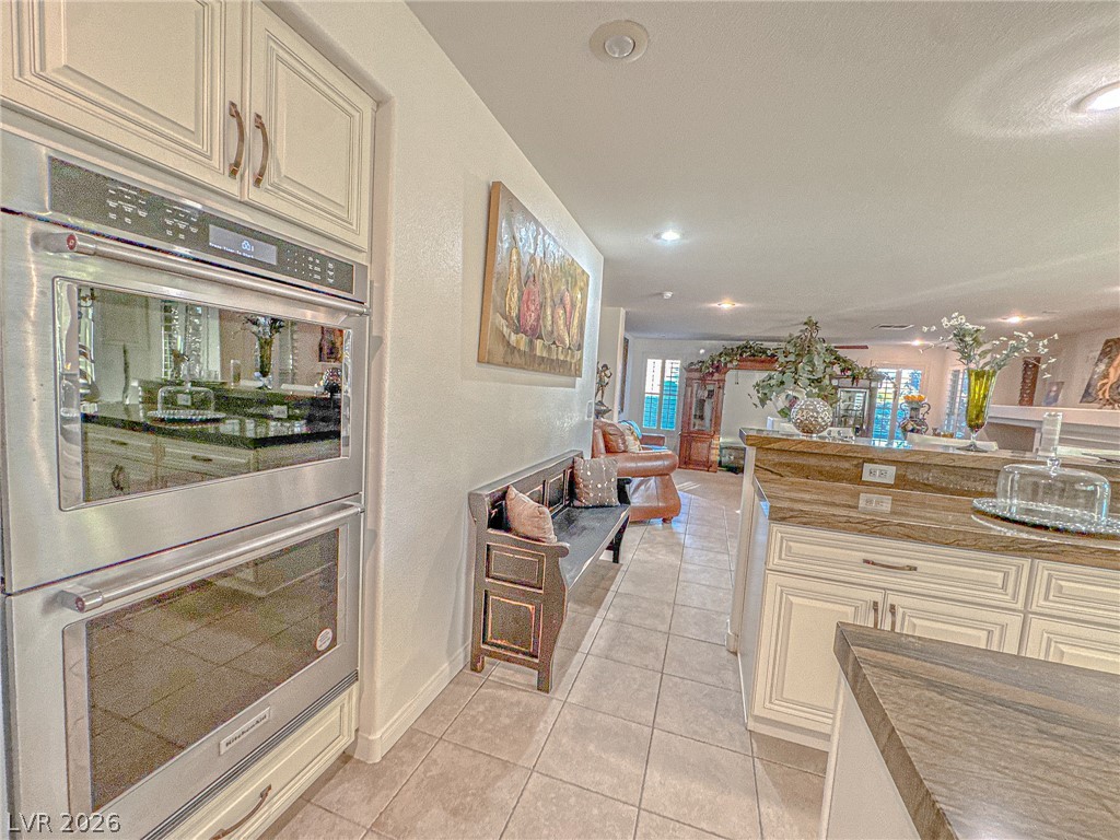 1465 Via Savona Drive Henderson NV 89052