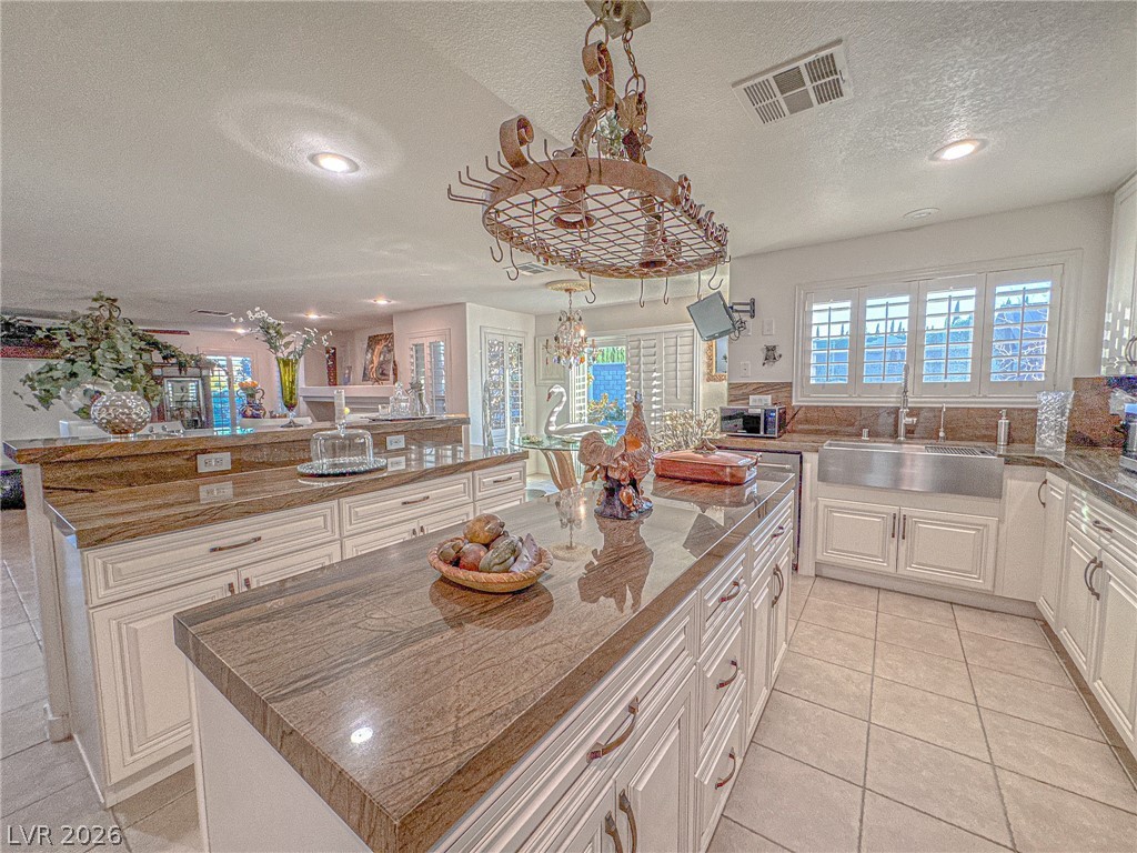 1465 Via Savona Drive Henderson NV 89052