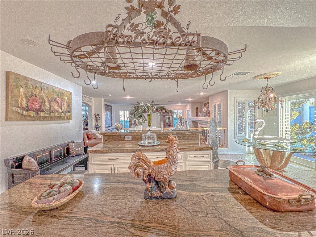 1465 Via Savona Drive Henderson NV 89052