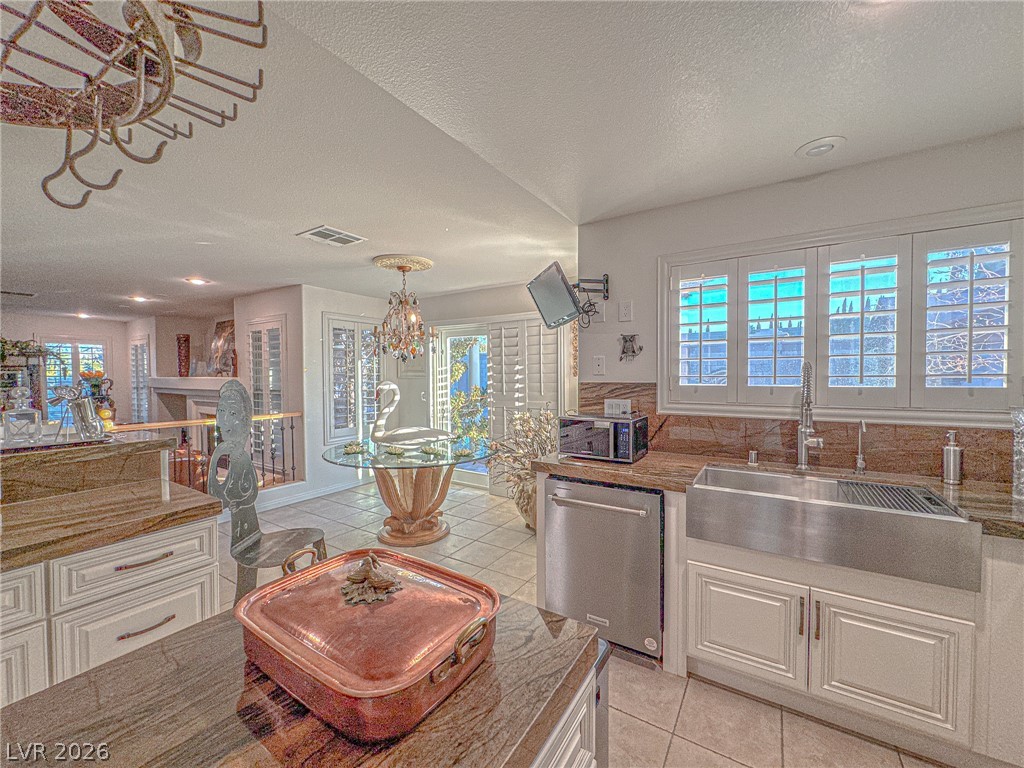 1465 Via Savona Drive Henderson NV 89052