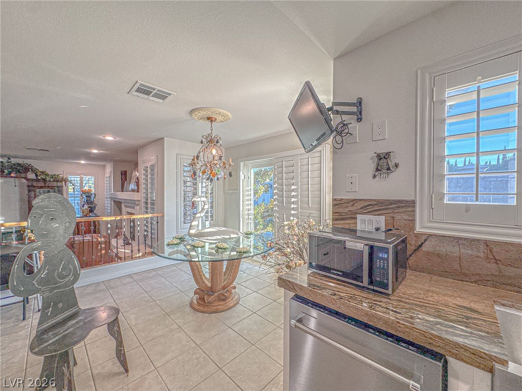 1465 Via Savona Drive Henderson NV 89052
