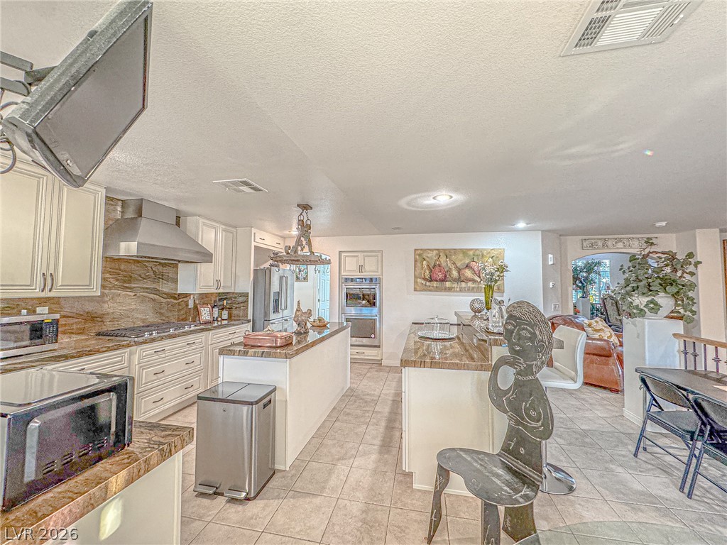 1465 Via Savona Drive Henderson NV 89052