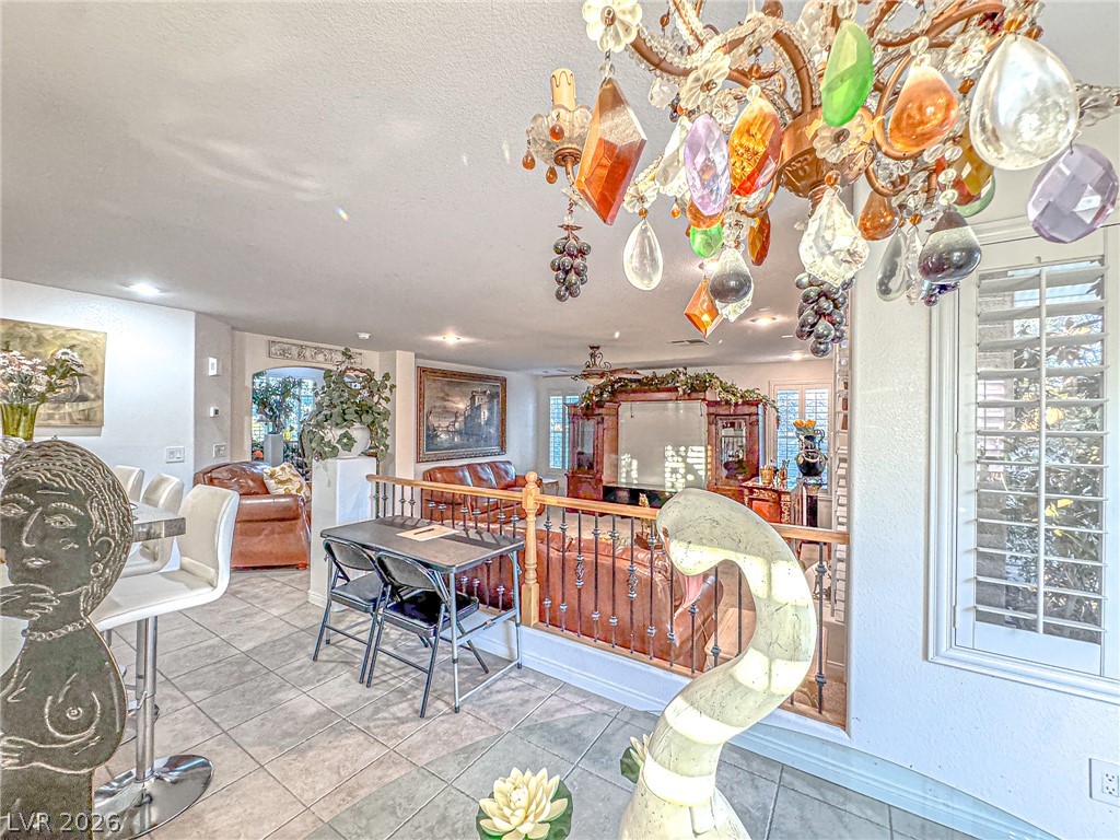 1465 Via Savona Drive Henderson NV 89052